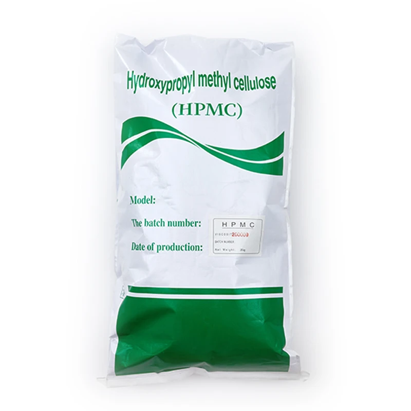 Chemicals Samples Methocel Research HPMC for Wholesale Combizell Culminal Meilose Cellulose for Pakistan Market With Low Price