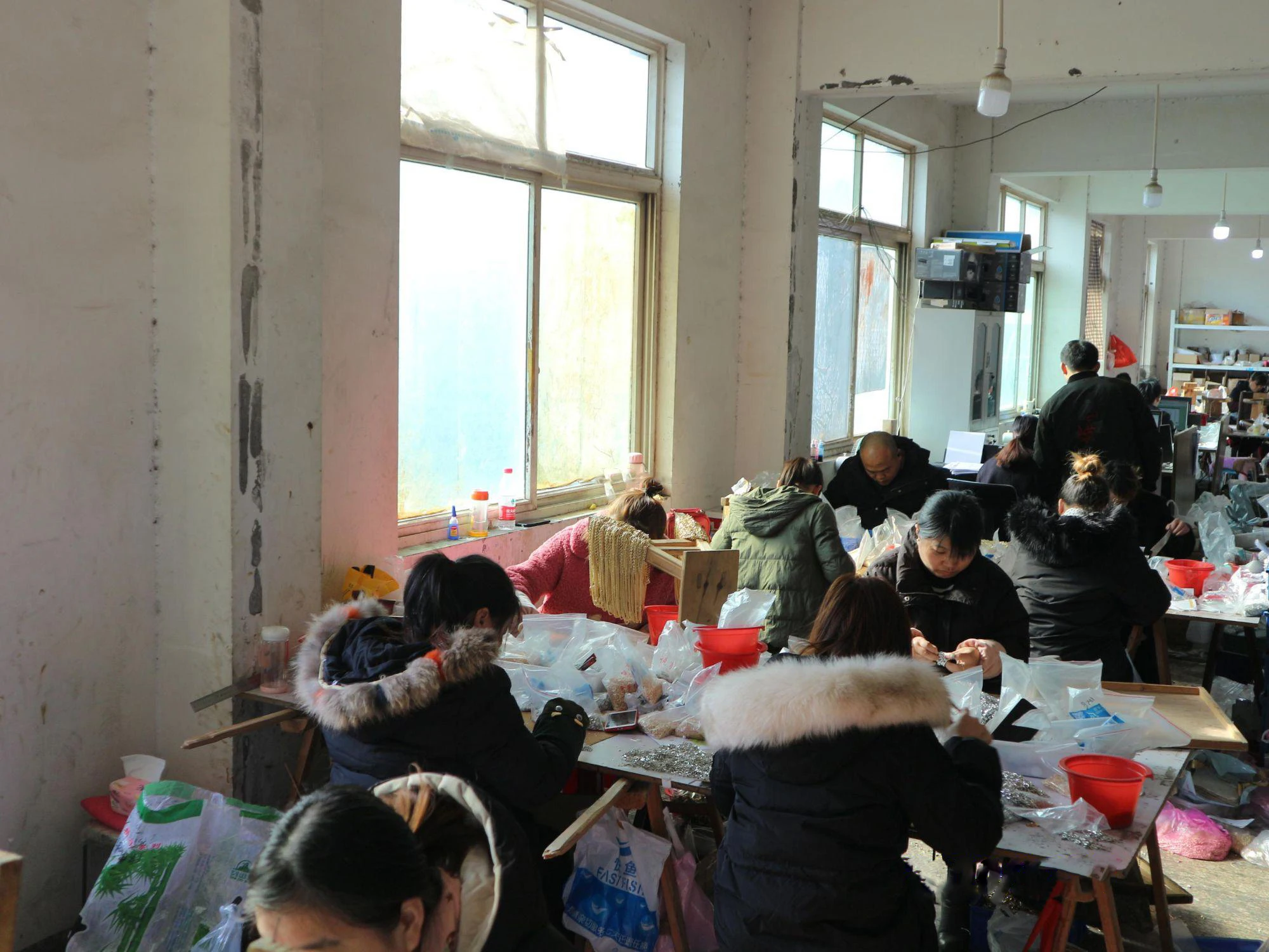 Sexy Women's Chest Leather Adjustable Straps Sexy Lingerie Tights