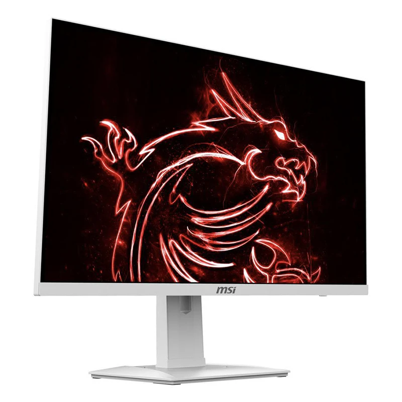 ★R MSI（エムエスアイ）27型ゲーミングモニター G274QRFW ホワイト 600.png