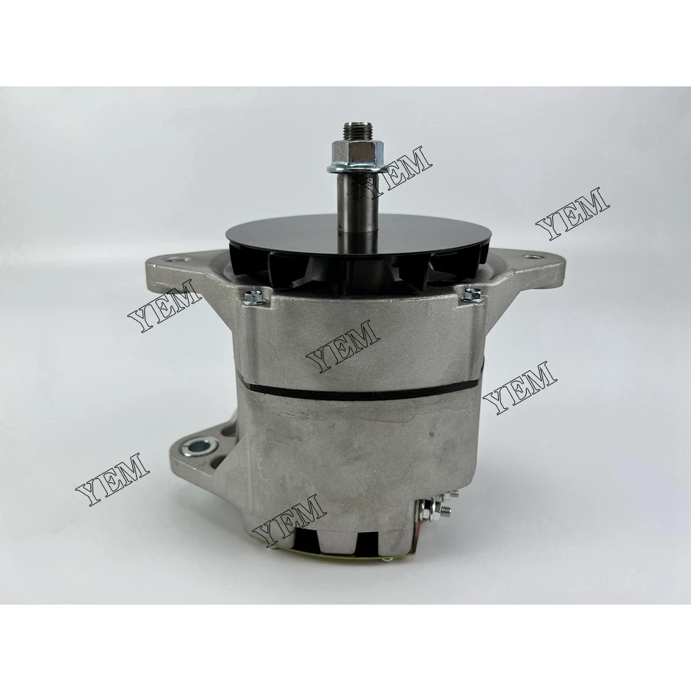 For Caterpillar 3306 Alternator 5N5692 Replacement Engine Parts 2