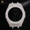 Plata