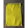 50*80 amarillo puro