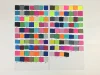 Colori semplici