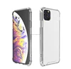 Per il iphone 11 trasparente