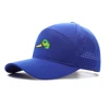 custom hat