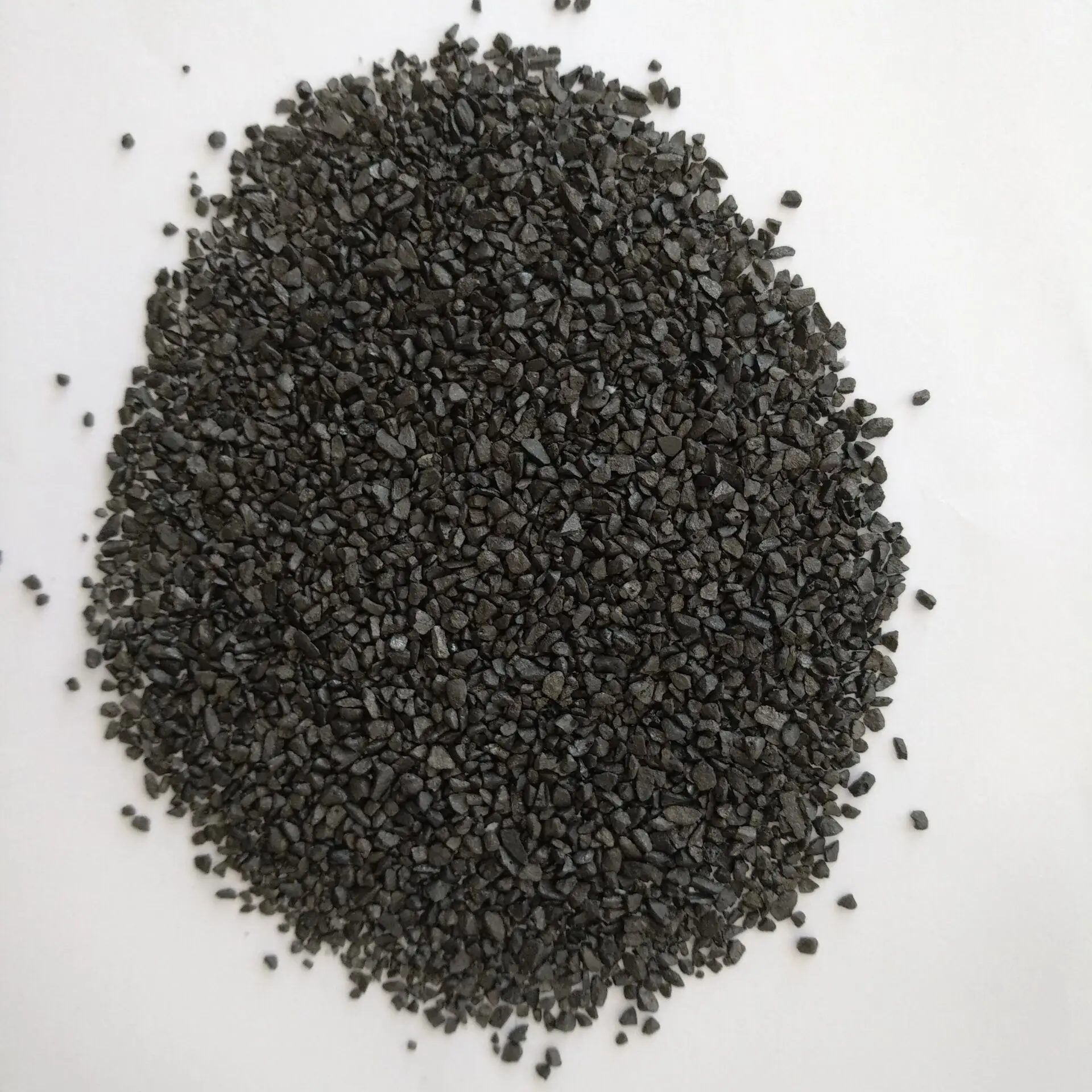 
Каталитический аммиак HTA110-1 