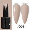 JD08