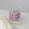 04-Lavanda francesa
