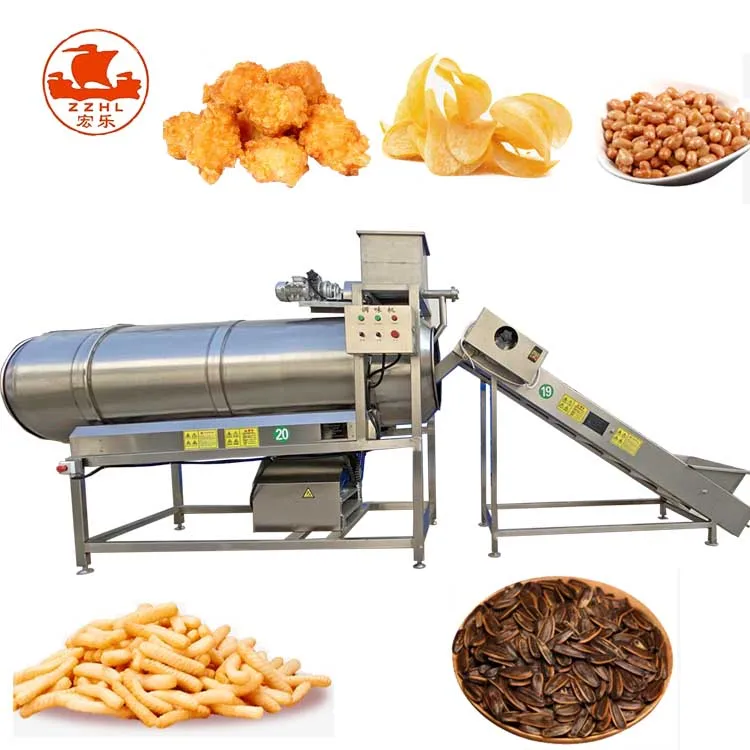 seasoning line8