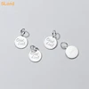 Rhodium(white gold)