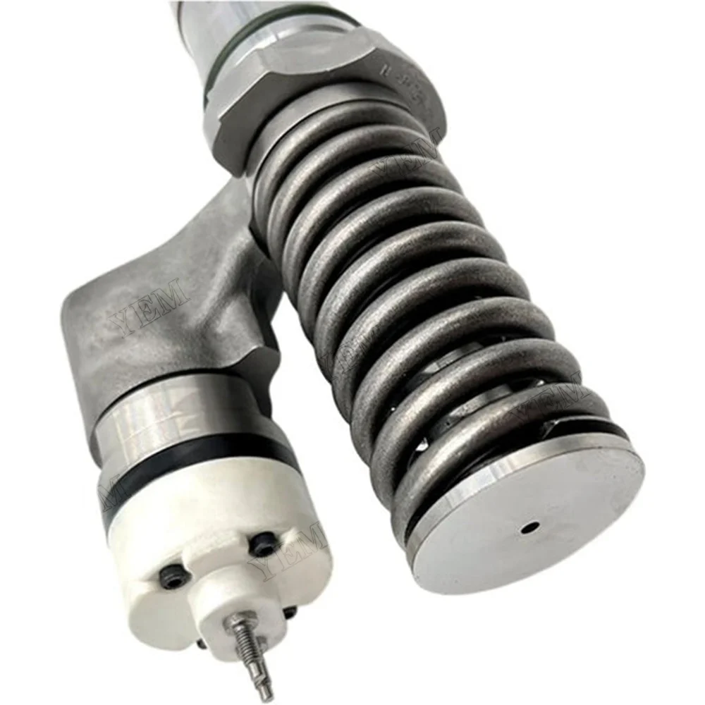 Fuel Injector 375-4106 for Caterpillar CAT Engine 3512C 3516C