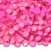 P261 Lt.pink Mermaid