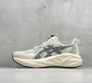 Top Quality Men Woman Designer Shoes Luxury Training Sneakers Lightweight Comfortable Sports Shoes for Gym Running