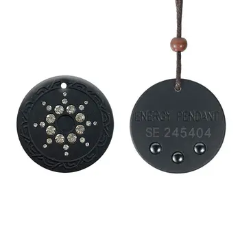 Hb894bf95a039462b9e404c3878e49