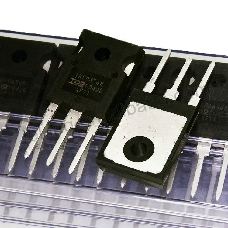 IRFP4568PBF