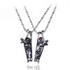 Argento