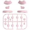 Cherry Blossoms Pink AB2NTM0011