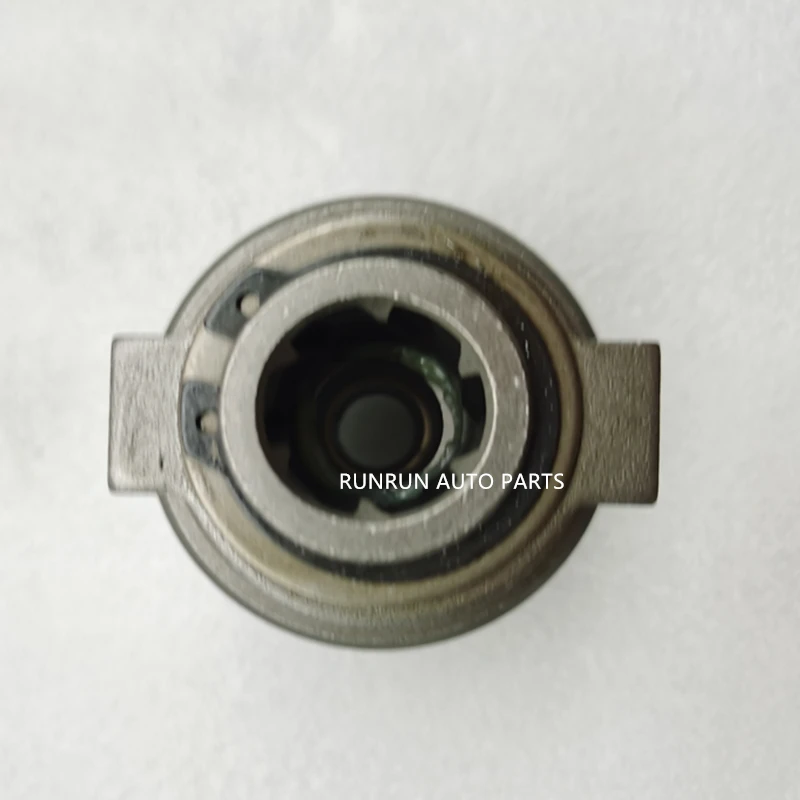 Otomatik marş motoru marş dişlisi, Dişli bendix 54-136 131769 1.01