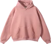 color12