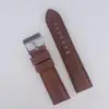 Dark Brown,Stitch:same top