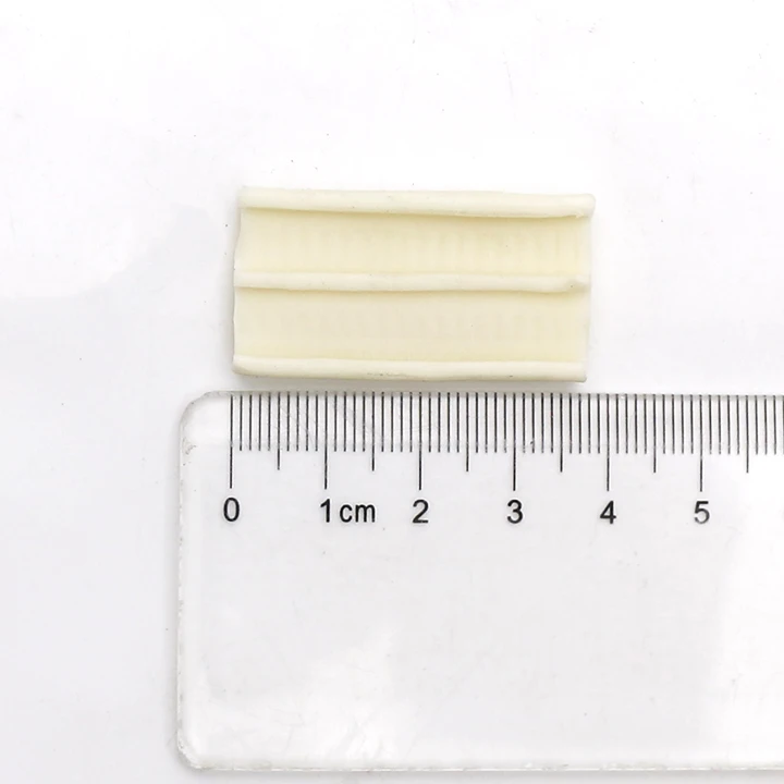 chewying gum