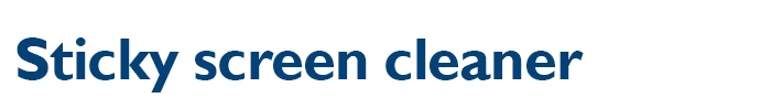 sticky-screen-cleaner-1210_01