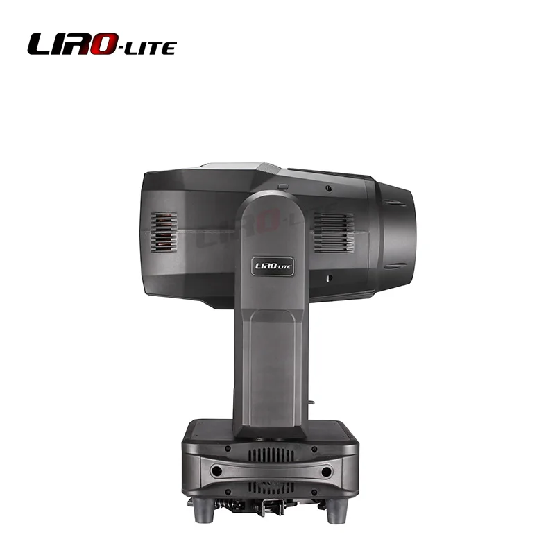 CMY 500w ビームスポットウォッシュLEDムービングヘッドライト