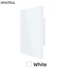 White-US