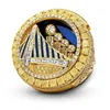 Gold 2022