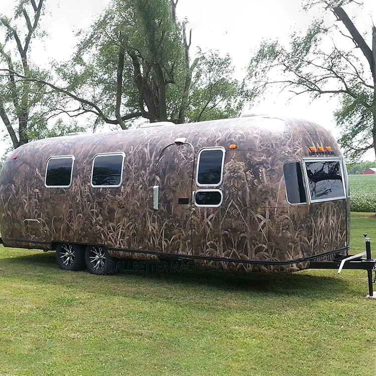 mobile-food-trailer.jpg