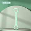 Green, 36cm [Bagged]
