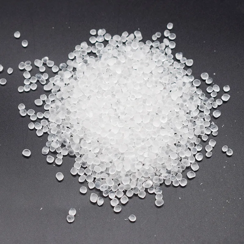 LCY SIS термопластичный сополимер резиновые Sbs SIS гранулы LCY 1475 SBS 7126 7131 4202