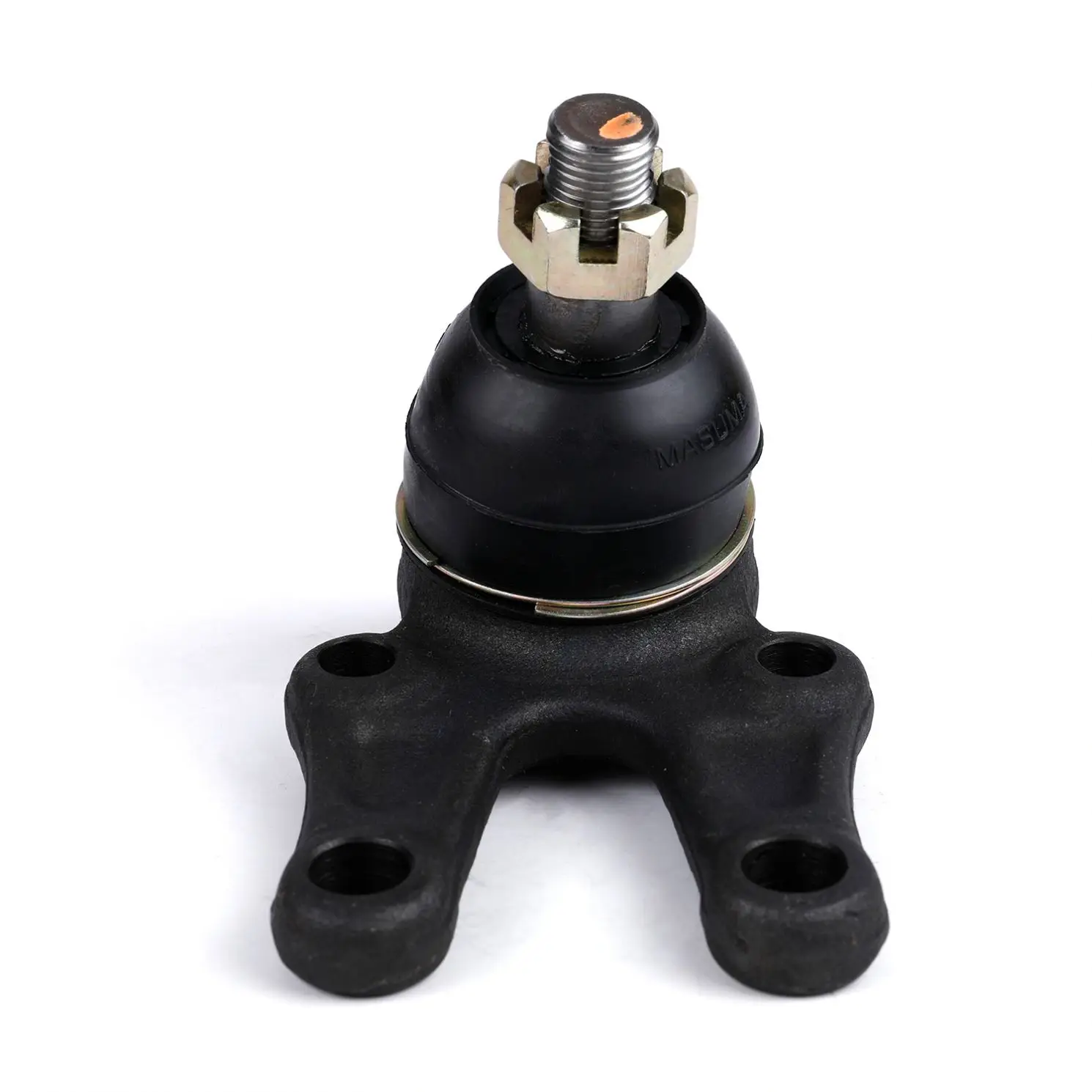 MB-2482 MASUMA Ball Joint 43330-29125 Performance Ball Joint