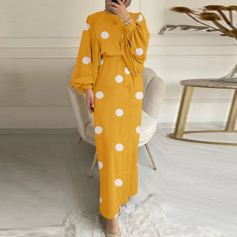 long sleeve wedding dresses mermaid Elegant Crepe Lace Sleeved Mermaid Bridal Gown Light Ivory / With Beading