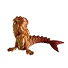Red-Gold