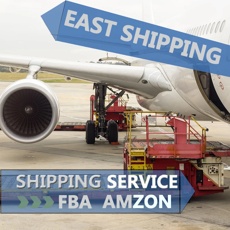 Shipping DDP Air Freight From China To Mexico Mexico Freight Transportation China To Mexico LCL FCL