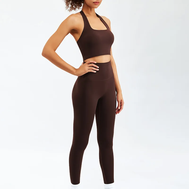 TZ6116 Active Wear Sets for Women