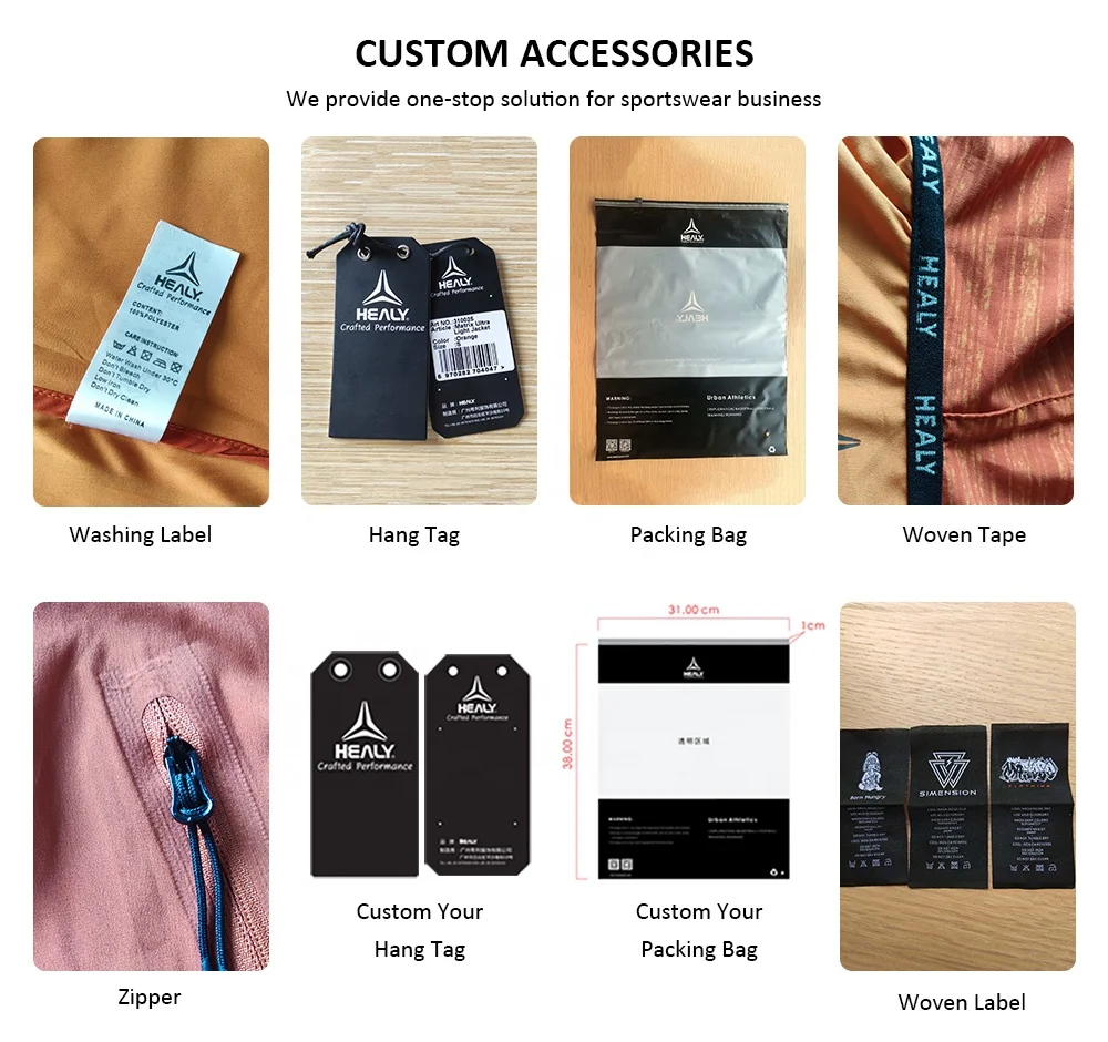 Толстый флисовый пуловер из хлопка 80 дюймов