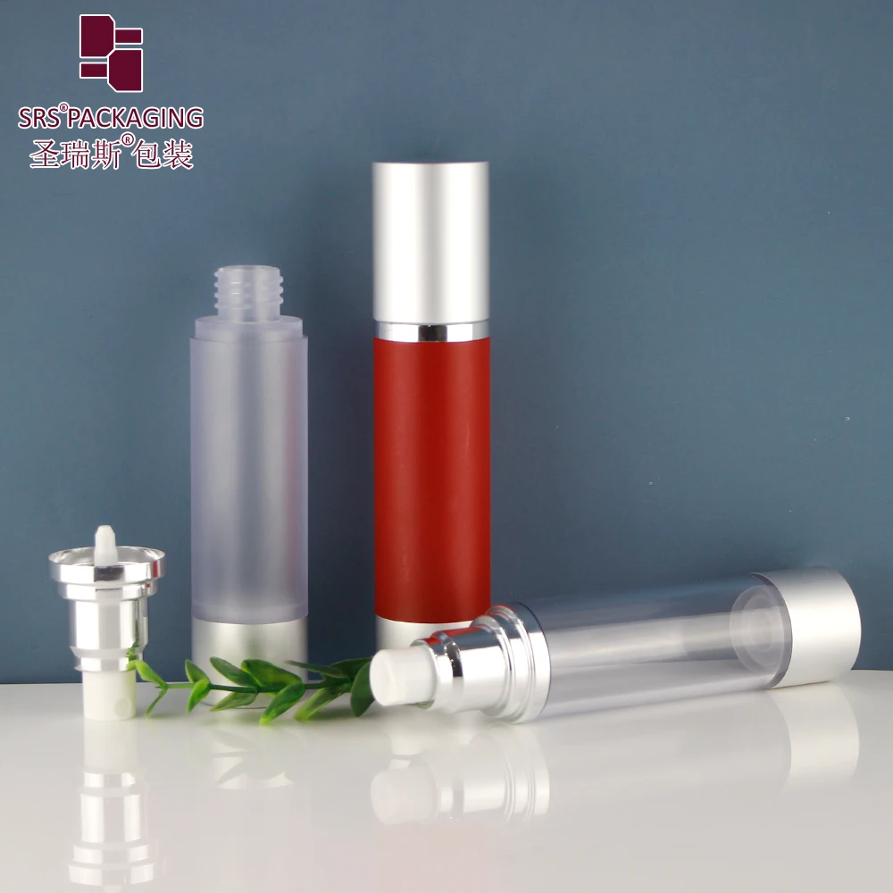 A022-50ML 20210511 (14).jpg