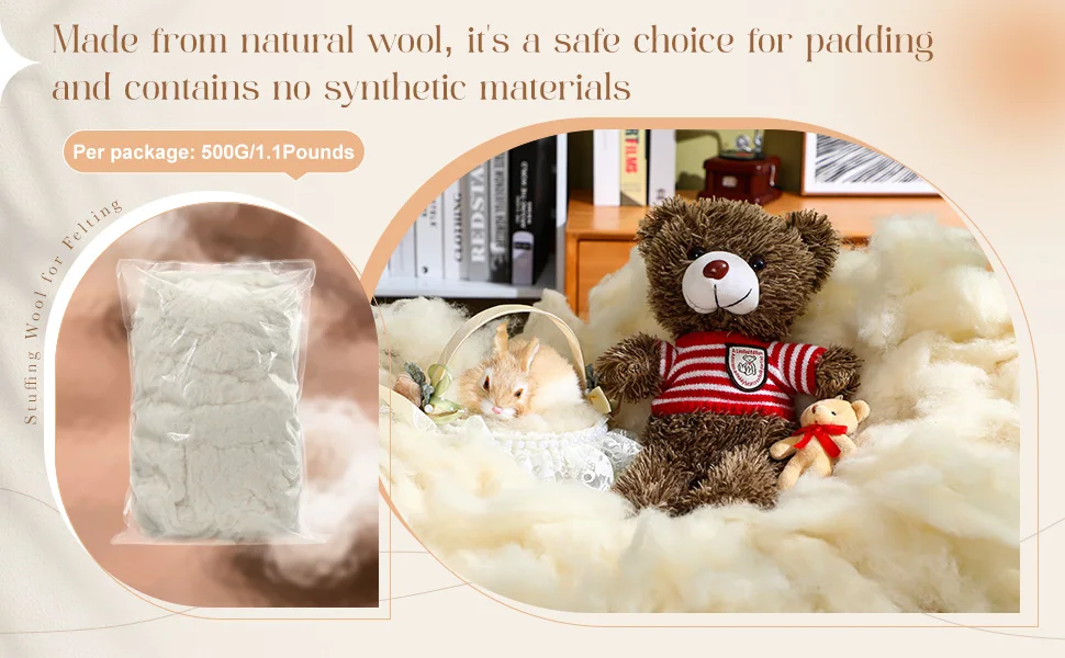 китайское фото