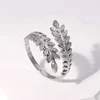 Q874 white gold