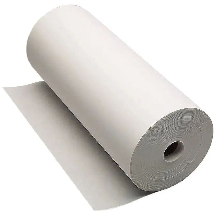 Double Matte Thickened Eco-Solvent PP Synthetic Paper Bulk Supplier, OEM Custom Cutting & Printing for Commercial Printing