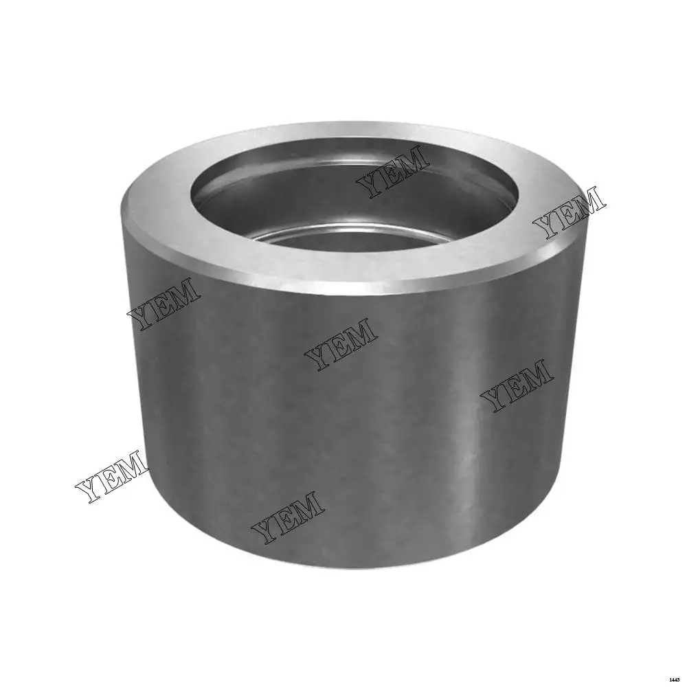 Excellent Quality 294-1784 Pulley for Caterpillar