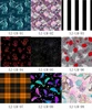 Impresiones personalizadas 11