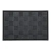 Black square