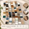 Custom Color