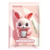 MASQUE HYDRATANT POUR LE VISAGE
