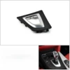 Serie 3/GT Serie 4 2013-2020 Negro