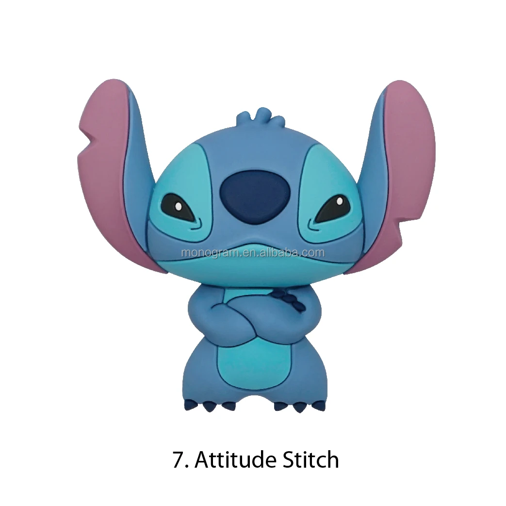 Bạn đang cần tìm một hình nền Stitch mới để thay đổi không khí của màn hình điện thoại hay máy tính của mình? Đến với chúng tôi và tự mình khám phá bộ sưu tập hình nền Stitch đẹp lung linh đến từ các nghệ sĩ thiết kế uy tín. Hãy cập nhật thường xuyên và tạo nên sự khác biệt.