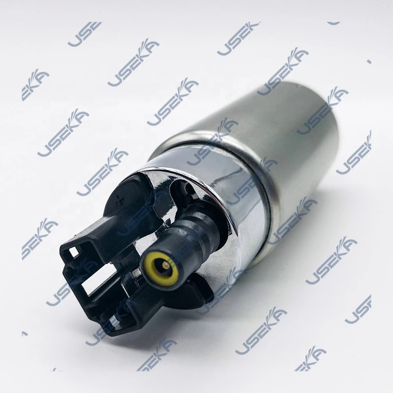 OEM 0580453434 Fuel Pump for Toyota Daewoo Chevrolet Honda
